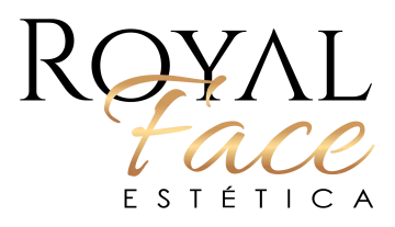Royal Face